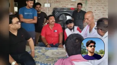 भोजपुर में 5 जुलाई की बहुजन महापंचायत नहीं होगी, आवेदन खारिज, क्या है वजह